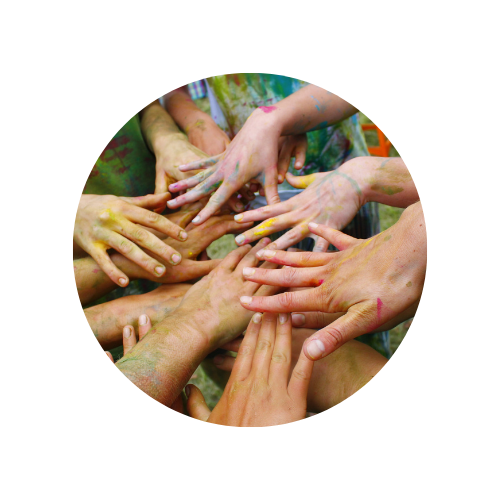 Adhésion - Association Woman Rise